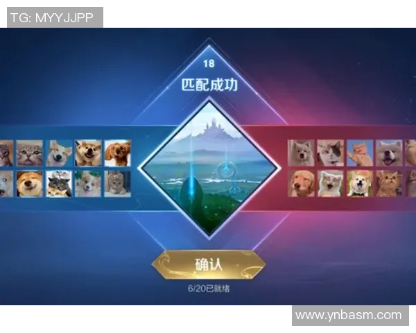 esports数据王者荣耀热点分析深入探讨BLG战队边路渗透策略与战术应用