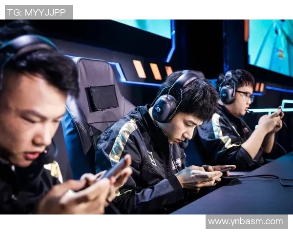 电竞新闻深入解析RNG战队在王者荣耀比赛中的战术运用与经验分享