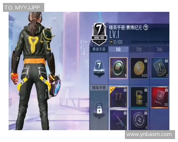 和平精英团队协作排行榜更新TES战队荣登第四名引发关注实时新闻